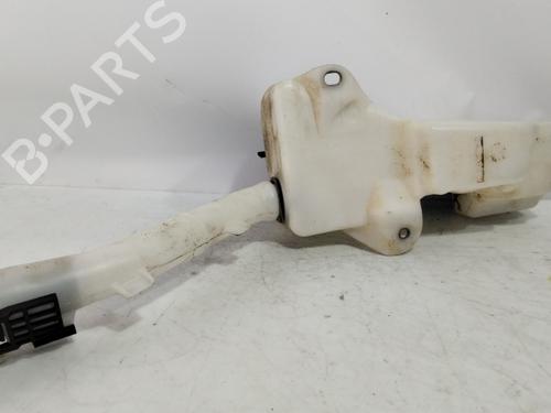 Windscreen washer tank FIAT PANDA (169_) 1.2 (169AXF2A, 169AXF1A) | BP30824145C113