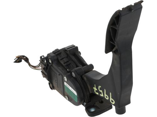 Pedal SEAT IBIZA IV (6J5, 6P1)  | BP29588389I4 