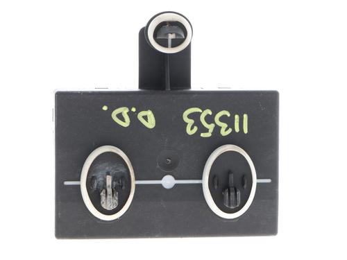 Electronic module VW GOLF VII (5G1, BQ1, BE1, BE2) | BP33982743M83 - Image 3