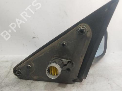 Right mirror RENAULT LAGUNA II (BG0/1_)  | BP26222404C27 
