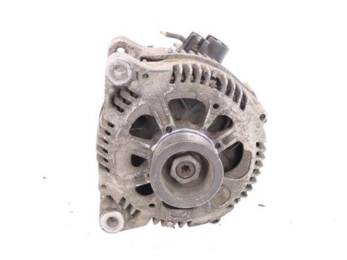 Used Alternator Alternator 38751697 38751697