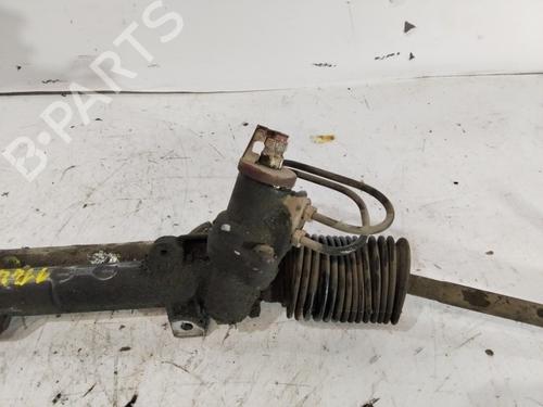 Used Steering rack Steering rack PEUGEOT PARTNER Box Body/MPV (5_, G_) [1996-2026] 33938602 33938602