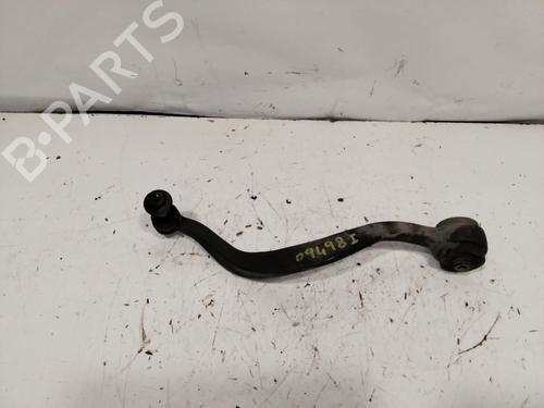 Used Left front suspension arm MAZDA 6 Saloon (GG) 2.0 DI (GG14) (136 hp) 28206013