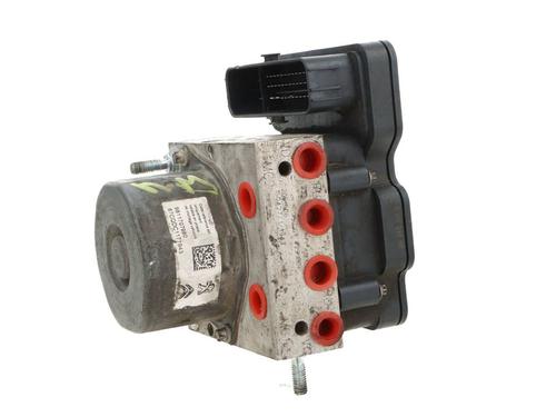 Used ABS pump ABS pump 38751693 38751693