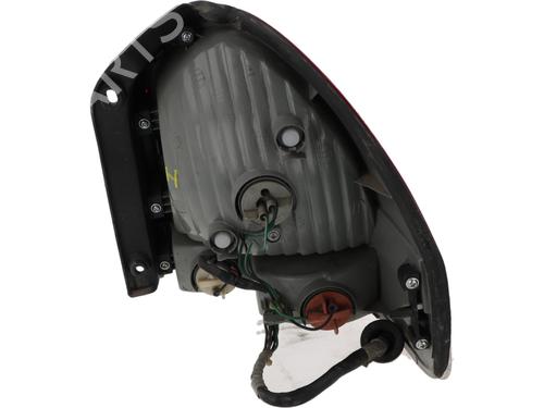 Venstre baglygte HYUNDAI SANTA FÉ I (SM) 2.0 CRDi | BP29905014C34