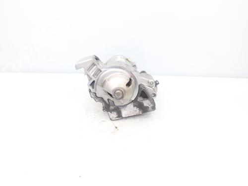 Starter BMW 1 (F21) 120 d | BP16749672M8 
