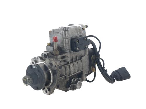 Pompe à injection AUDI A3 (8L1) 1.9 TDI | BP30927124M78