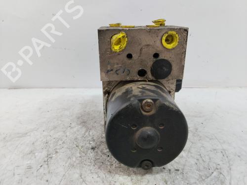 ABS pump MERCEDES-BENZ E-CLASS (W210) E 230 (210.037) | BP25858222M43 