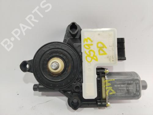 Used Right front window motor SEAT IBIZA V (KJ1, KJG) [2017-2025]  25651824