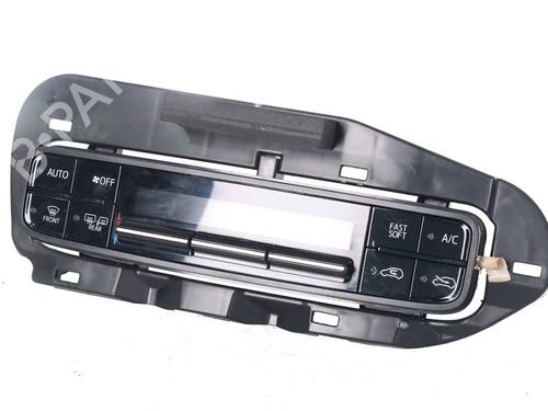climate-control-toyota-auris-_e18_-2012-2013-2014-2015-2016-2017-2018-2019-40256862 main image