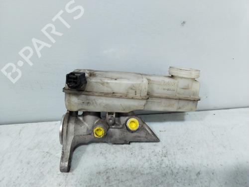 Used Brake master cylinder RENAULT MEGANE III Hatchback (BZ0/1_, B3_) 1.5 dCi (86 hp) 19447616
