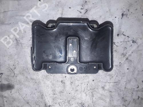 Ignition coil SEAT LEON (1M1) 1.6 16 V | BP8559834M94 
