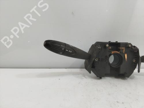 Switch FIAT PUNTO Hatchback Van (188_) 1.2 60 | BP19798481I30 