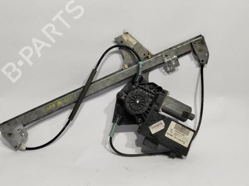 Used Front right window mechanism Front right window mechanism 37234209 37234209