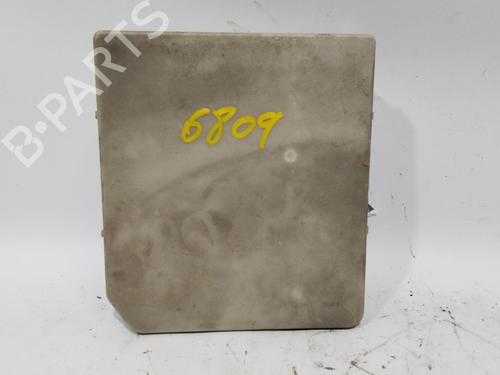 Fuse box NISSAN MICRA III (K12)  | BP28728022E1 