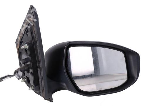 Used Right mirror Right mirror 38510989 38510989