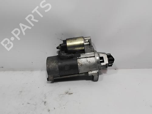 Used Starter NISSAN ALMERA II Hatchback (N16) [2000-2025]  30061513