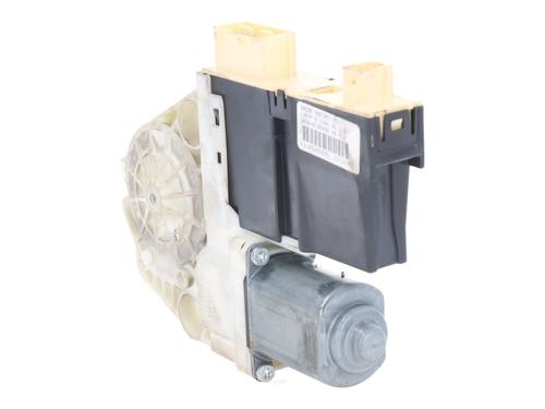 Left front window motor PEUGEOT 307 (3A/C) | BP30689573E21