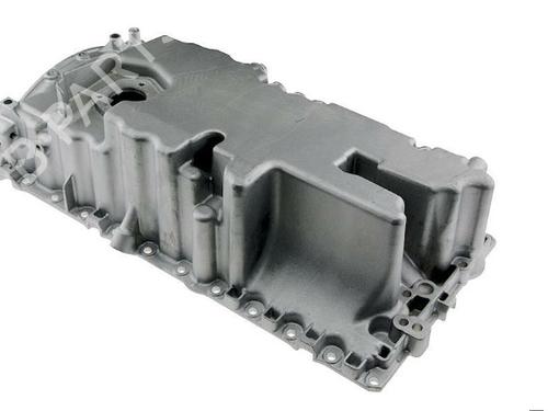Used Oil sump Oil sump VOLVO C30 (533) [2006-2013] 36223417 36223417