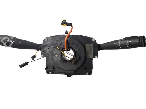 squib-airbag-citroen-c3-i-fc_-fn_-2002-2003-2004-2005-2006-2007-2008-2009-2010-2011-2012-2013-32172532 main image