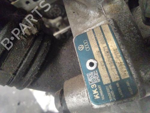 Engine SEAT IBIZA IV (6J5, 6P1)  | BP29514869M1 