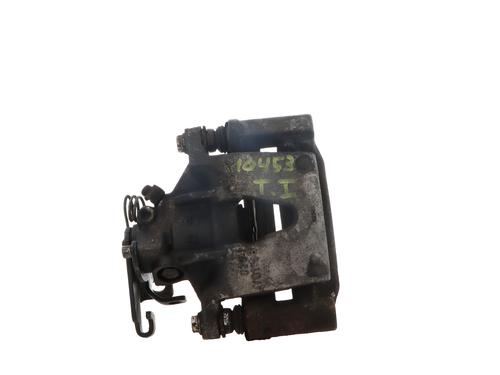 Used Left rear brake caliper RENAULT MASTER II Van (FD) 2.2 dCI 90 (FD0G, FD0N, FD2G, FD2N, FD3G, FD3N) (90 hp) 31188100