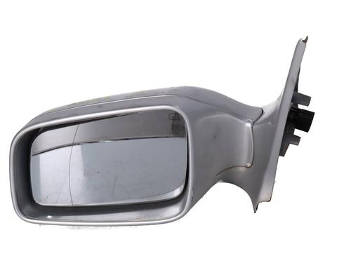 Used Left mirror Left mirror 39541396 39541396