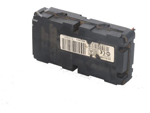 Electronic module CITROËN C4 Coupe (LA_) | BP36649139M83 - Image 2