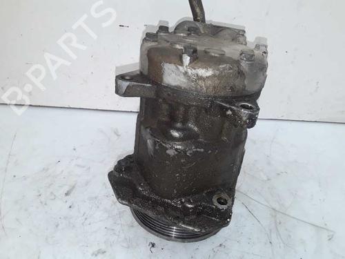 AC compressor CITROËN C2 (JM_) 1.1 | BP8578685M34 