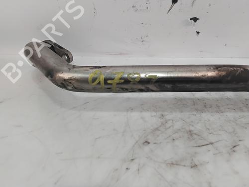 Pipe AUDI A4 B7 (8EC) 2.0 TDI 16V | BP29908044M125