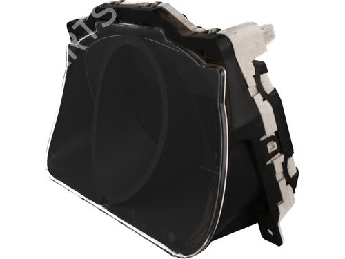 Instrument cluster NISSAN NV200 Van | BP30058542C47 - Image 3