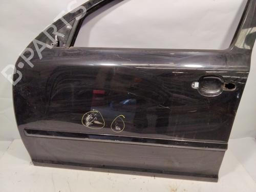 Left front door SKODA SUPERB II Estate (3T5)  | BP29289263C2 