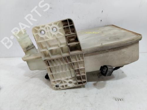 Windscreen washer tank SEAT LEON (1P1)  | BP25775736C113 