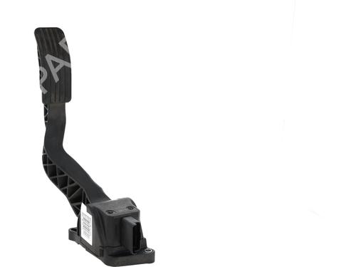 Pedal CITROËN C4 II (NC_)  | BP29565657I4 