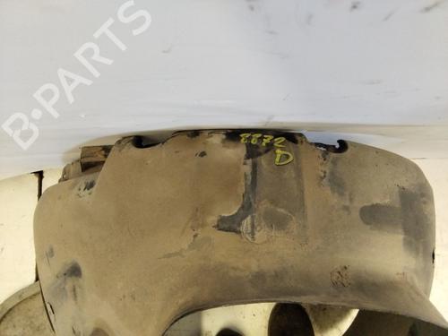 Wheel arch SEAT IBIZA III (6L1)  | BP25266899C56 