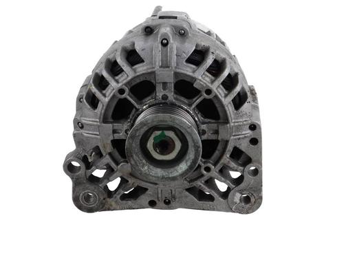 Used Alternator Alternator SEAT IBIZA IV (6J5, 6P1) [2008-2017] 40435627 40435627