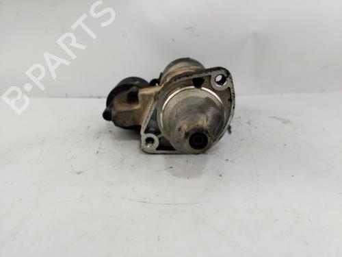 Starter MERCEDES-BENZ E-CLASS (W210) E 320 (210.065) | BP20509447M8 