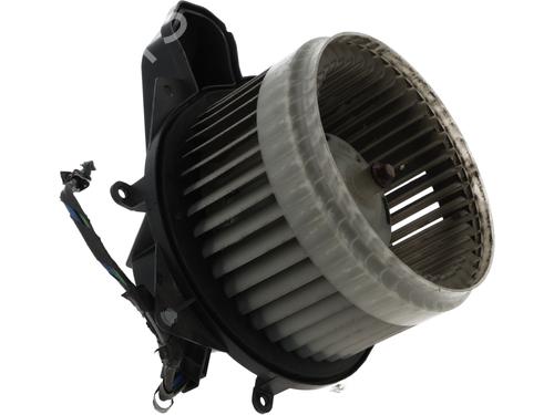 Heater blower motor CHRYSLER 300C (LX, LE) 3.0 CRD | BP30142651M62 