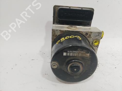 Used ABS pump OPEL ASTRA H (A04) [2004-2014]  22622340