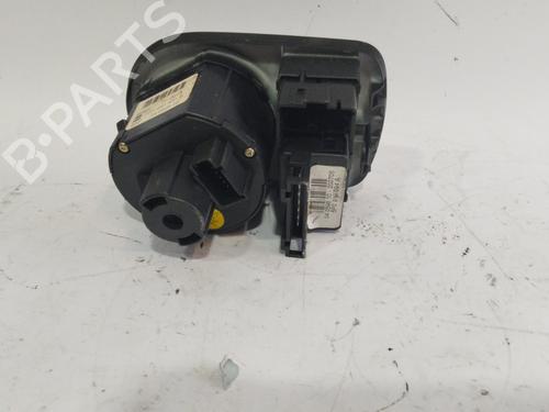 Headlight switch SEAT LEON (1P1)  | BP29002266I24 