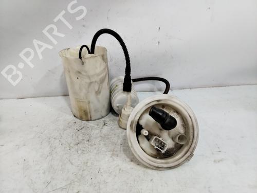 Fuel pump BMW X3 (E83) 2.5 i | BP25846076M76 