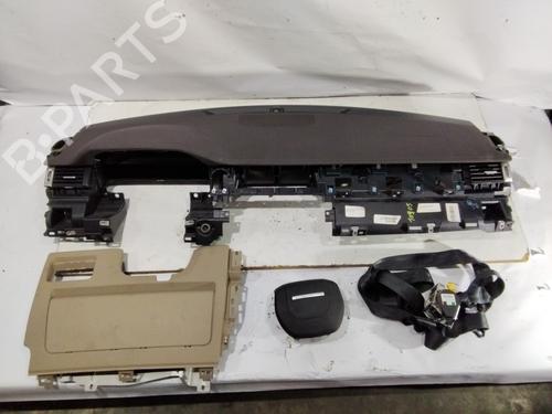 BP32327846C86 main image