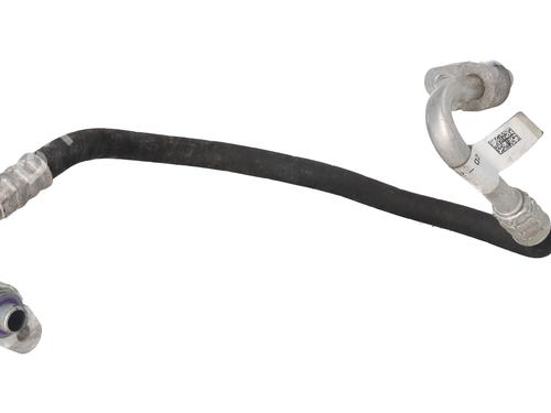 AC pipe MERCEDES-BENZ GLA (H247) GLA 250 4-matic (247.747) | BP37154998M126 - Image 2