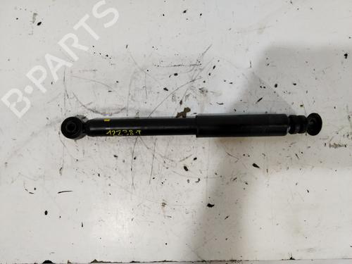 Used Right rear shock absorber Right rear shock absorber 37757267 37757267