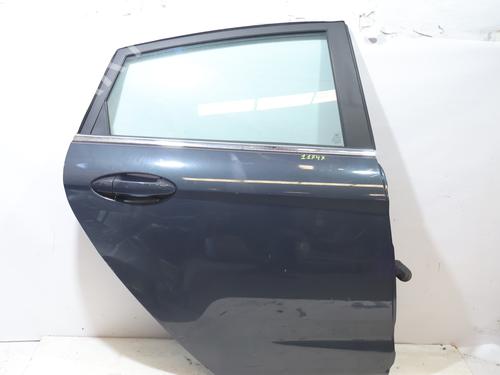 Porta trás direita Porta trás direita 36912272 36912272