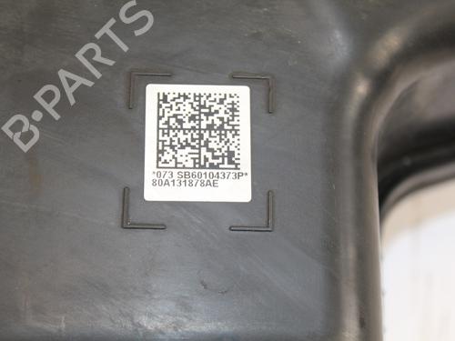 Fuel tank AUDI Q5 (FYB, FYG) 40 TDI quattro | BP15254442C62 