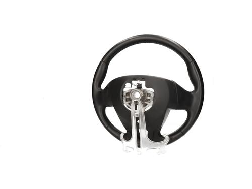 Steering wheel RENAULT MEGANE III Hatchback (BZ0/1_, B3_) 1.2 TCe (BZ16, BZ28) | BP29616889C49 