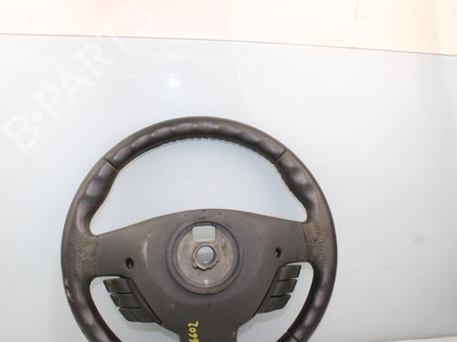Rat OPEL MERIVA A MPV (X03) 1.3 CDTI (E75) | BP18246794C49 