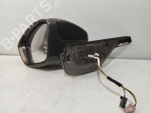 right-mirror-citroen-c3-c3-origin-iii-sx-e20211047-2016-22551402 main image