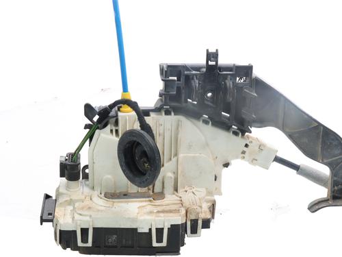 BP32234519C97 main image